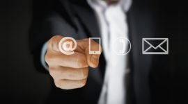 contact us, contact, call, us, message, send, phone, address, email, support, communication, customer, feedback, information, talk, mail, icon, button, connection, internet, envelope, contact us, contact us, contact us, contact us, contact us, contact, call, email, email, email, email, support, customer, feedback, feedback